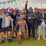 INTO THE FIELDS: FESTIVAL REVIEW…SATURDAY