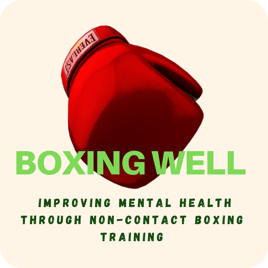 Boxing Well