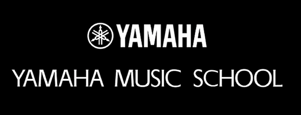 Yamaha Music School 